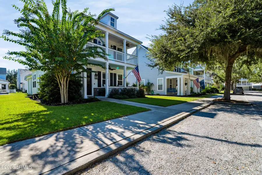 Address Withheld By Seller, Beaufort, SC 29902 - #2