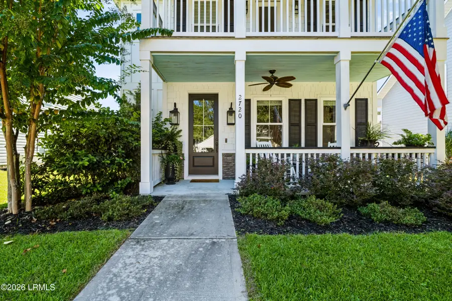 Address Withheld By Seller, Beaufort, SC 29902 - #3