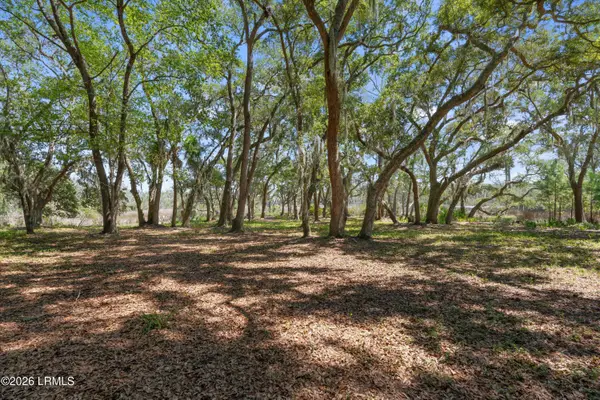 26 Vista Boulevard E, St. Helena Island, SC 29920
