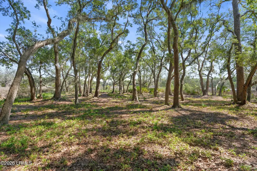 26 Vista Boulevard E, Saint Helena Island, SC 29920 - #2