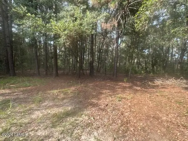13 Diana Lane, Beaufort, SC 29907