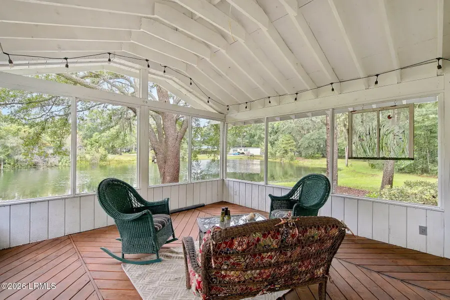 51 Benton Lane, Bluffton, SC 29910 - #2
