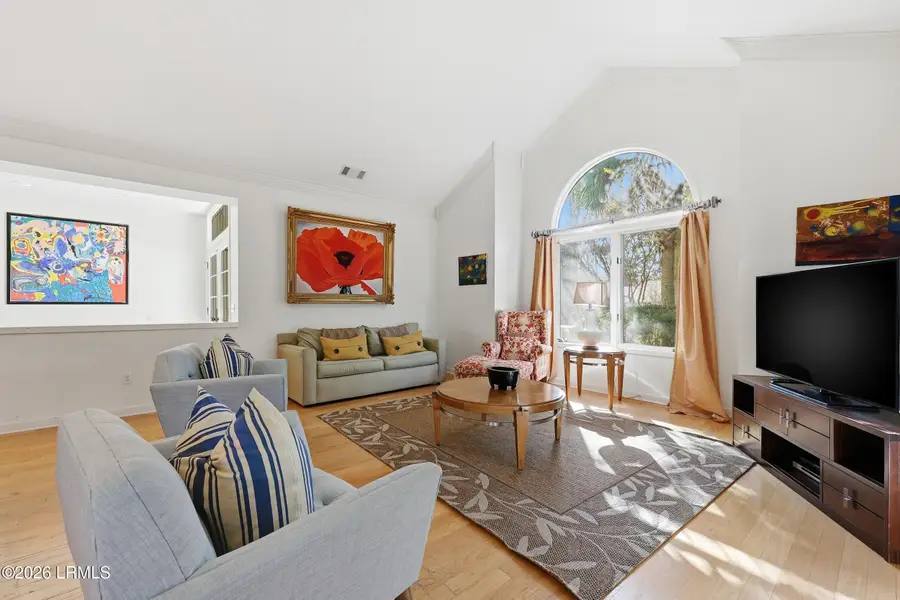 10 Off Shore Drive, Hilton Head Island, SC 29928 - #3