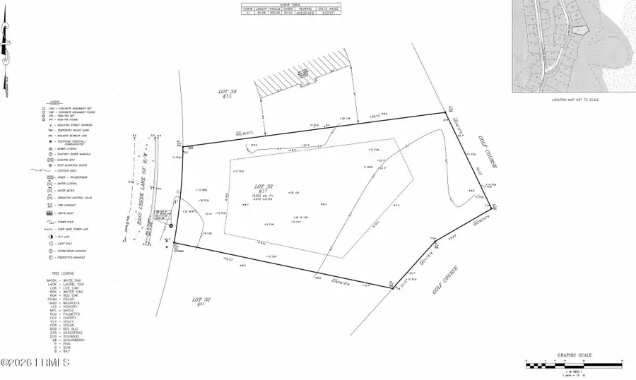 37 Bass Creek Lane, Bluffton, SC 29910 - #3