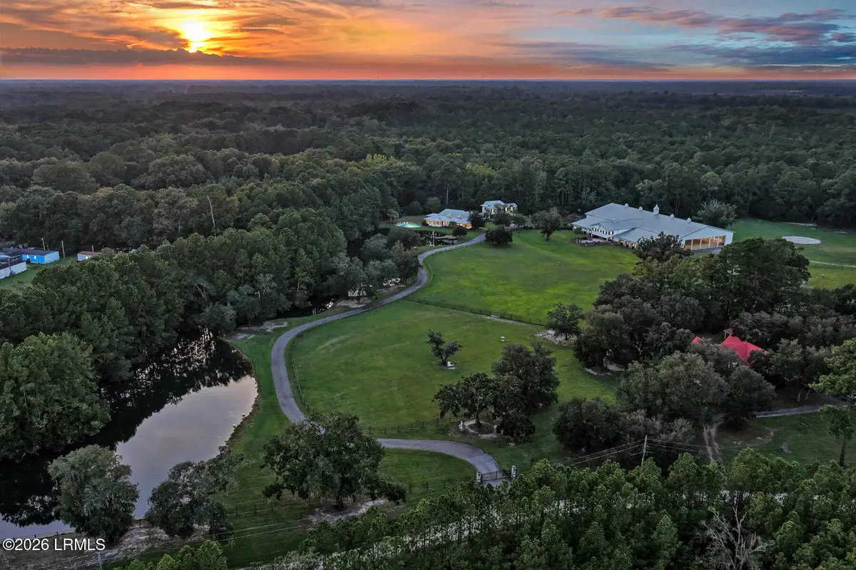 165 Golda Drive, Ridgeland, SC 29936 - #1