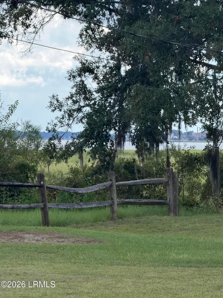 4 Lottery Lane, Port Royal, SC 29935 - #2