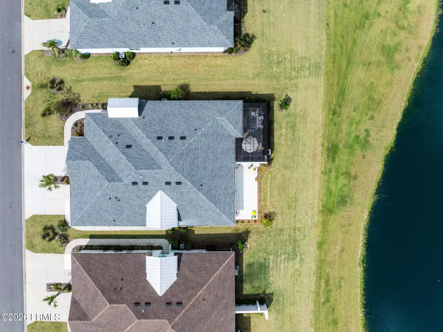 838 Parrot Avenue, Hardeeville, SC 29927 - #2