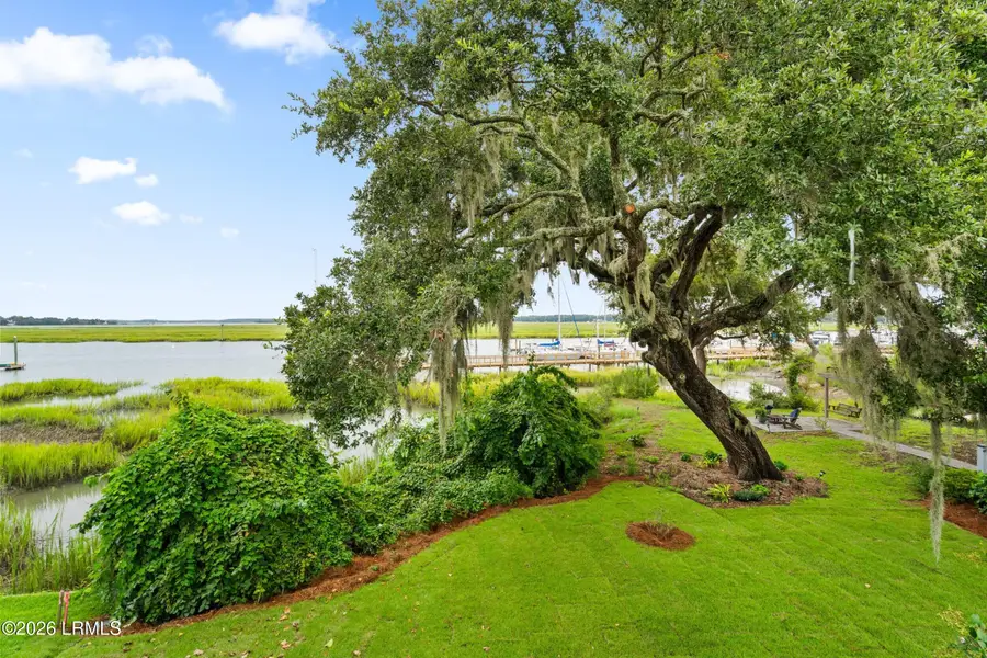 108 Factory Creek Court, Beaufort, SC 29907 - #3