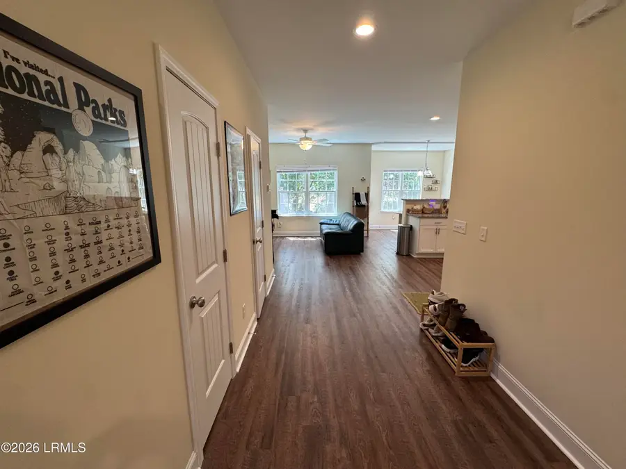 309 Dante Circle, Beaufort, SC 29906 - #2