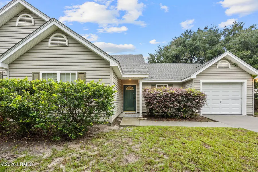 51 Southern Magnolia Drive, Beaufort, SC 29907 - #3