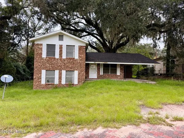 7379 W Main Street, Ridgeland, SC 29936