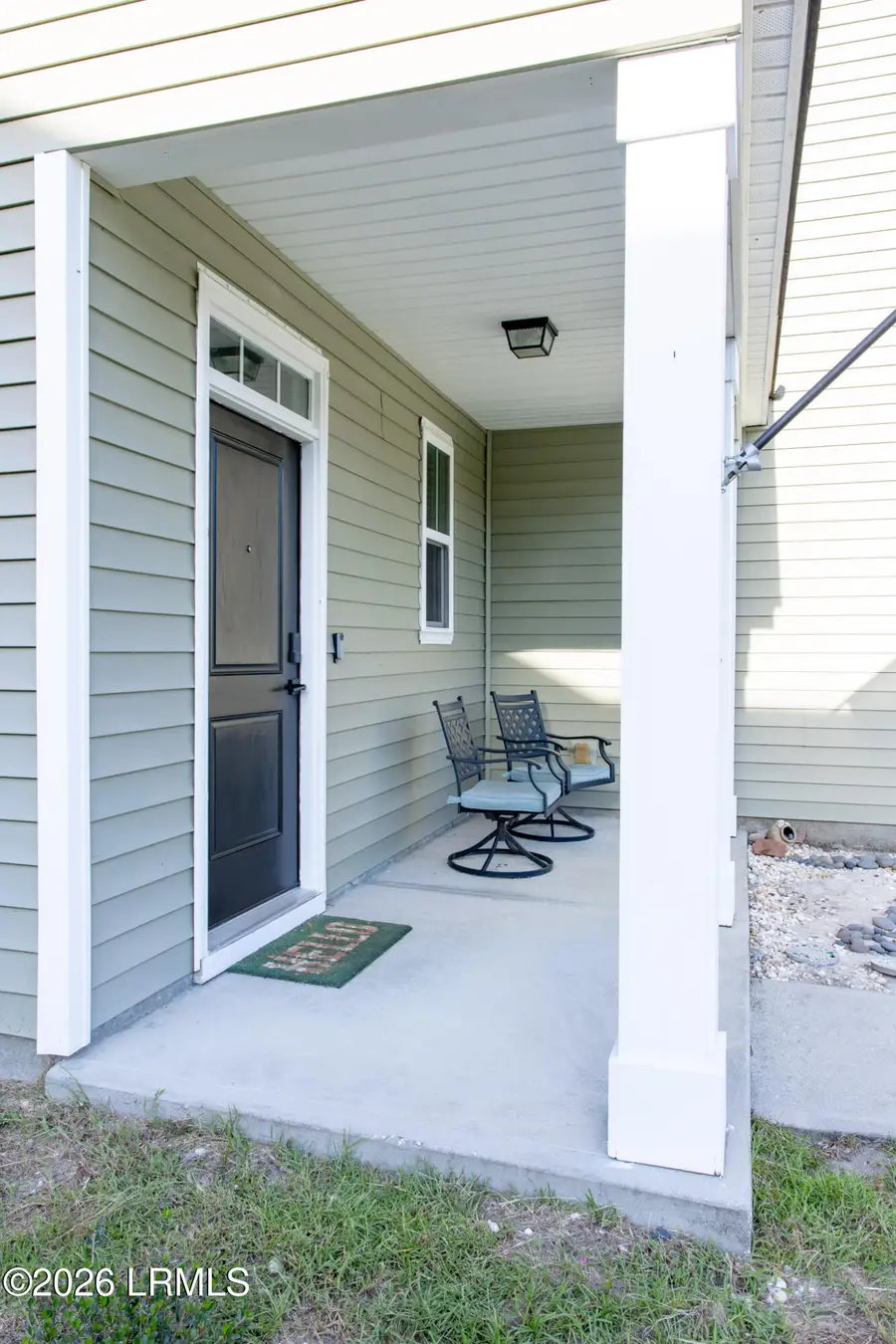 4871 Tidal Walk Drive, Beaufort, SC 29907 - #2