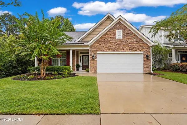 34 Clayton Court, Bluffton, SC 29910