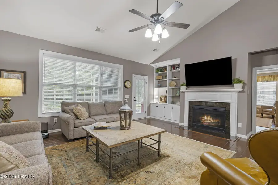 34 Clayton Court, Bluffton, SC 29910 - #2