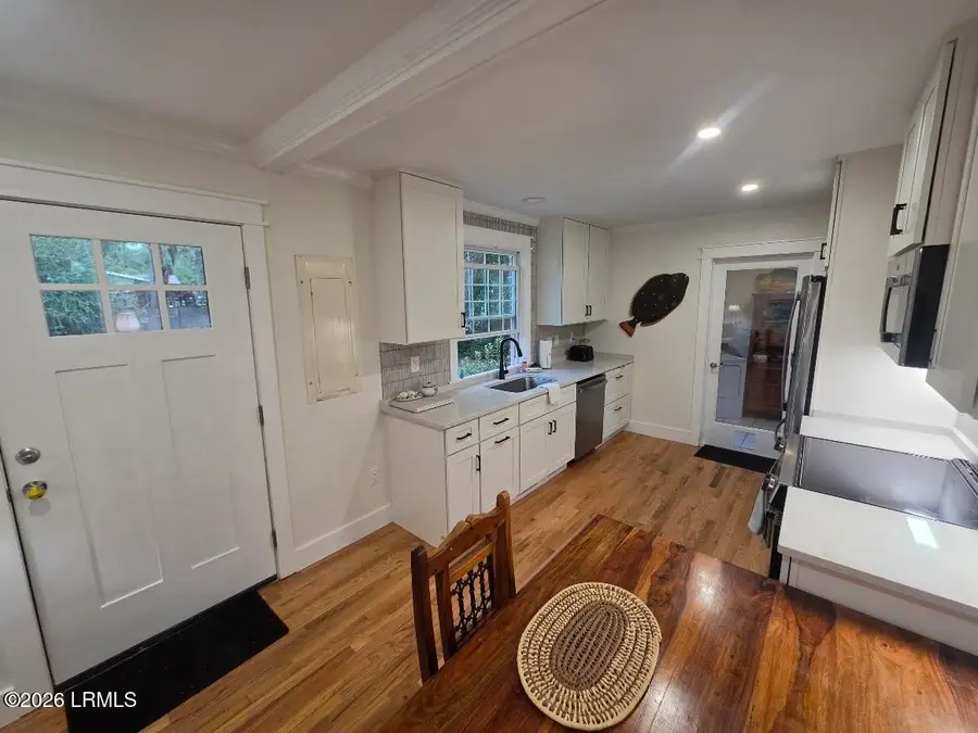 1213 16th Street, Port Royal, SC 29935 - #2