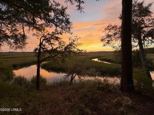 67 Cusabo Road, St. Helena Island, SC 29920