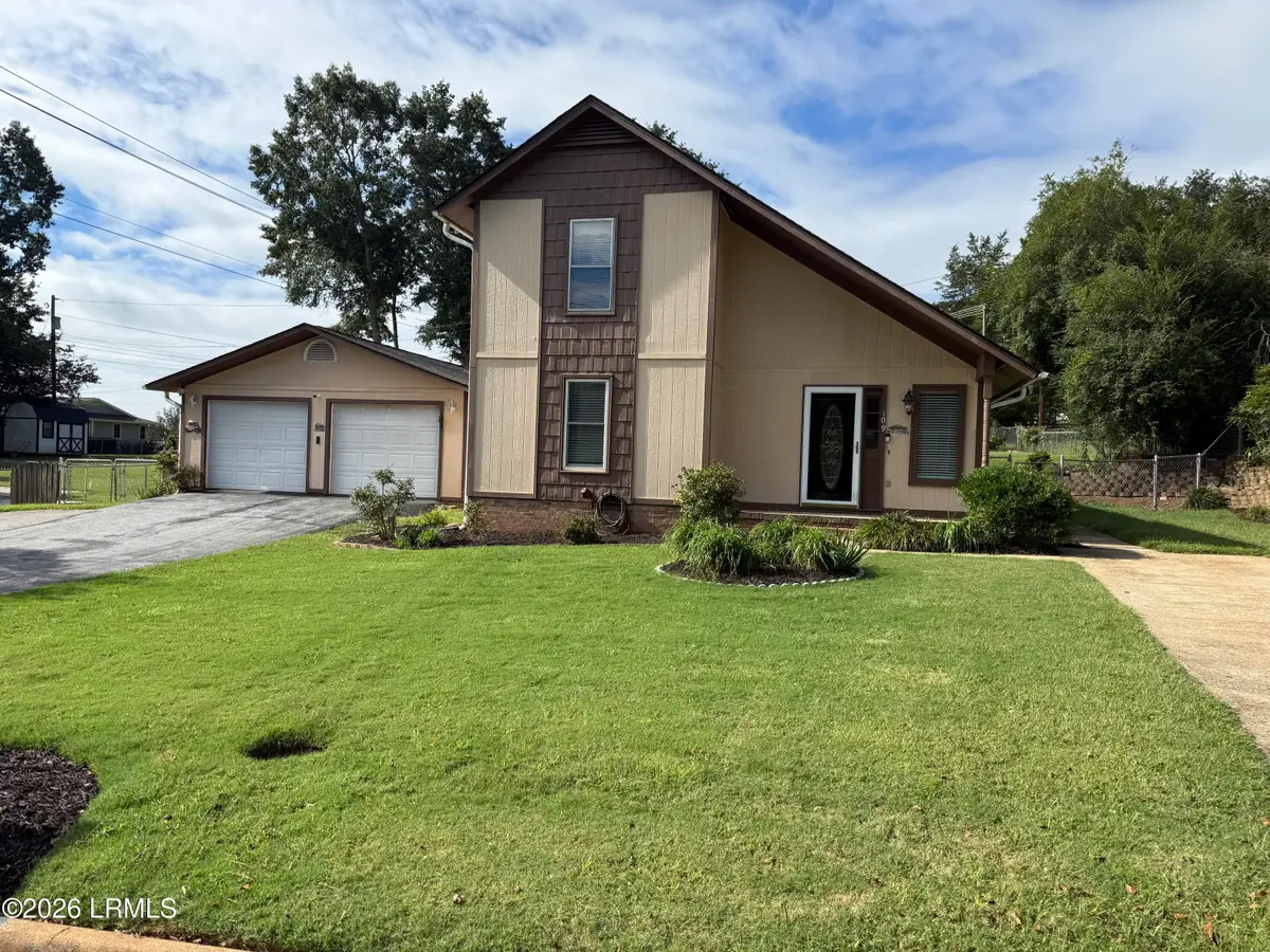 109 Rotterdam Road, Greenville, SC 29605 - #1