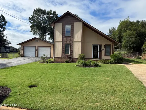 109 Rotterdam Road, Greenville, SC 29605
