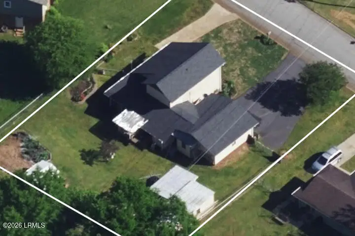 109 Rotterdam Road, Greenville, SC 29605 - #2