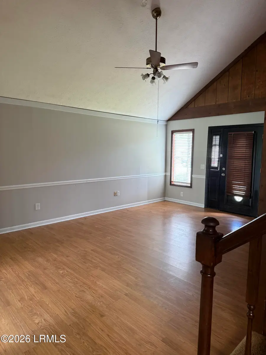109 Rotterdam Road, Greenville, SC 29605 - #3