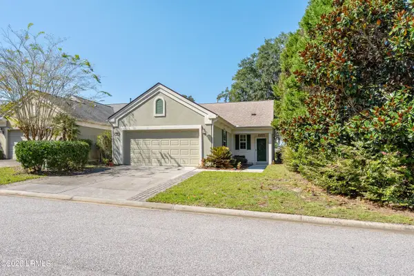 69 Reedy Place, Bluffton, SC 29909