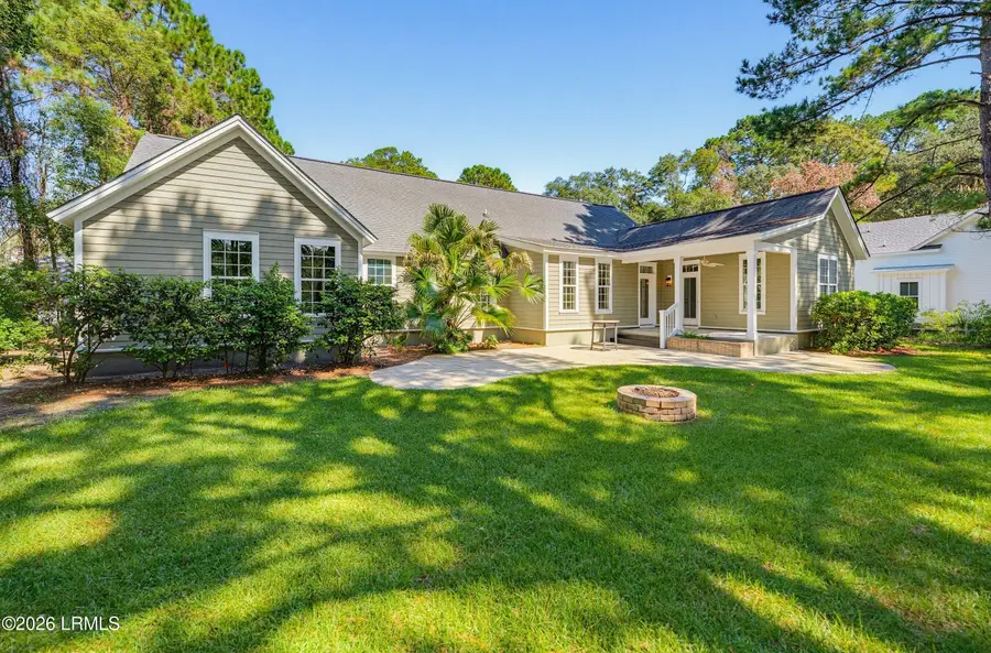 10 Grande Oaks Way, Beaufort, SC 29907 - #2