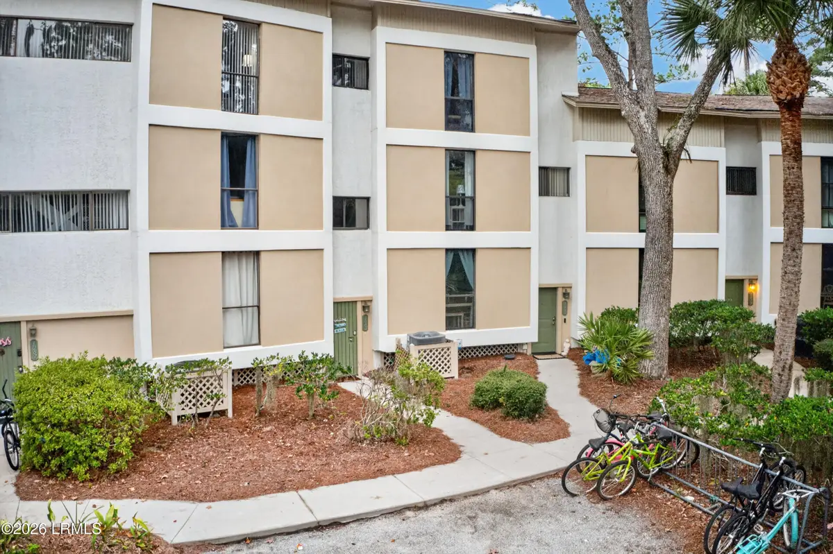 42 S Forest Beach Drive #3088, Hilton Head Island, SC 29928 - #1