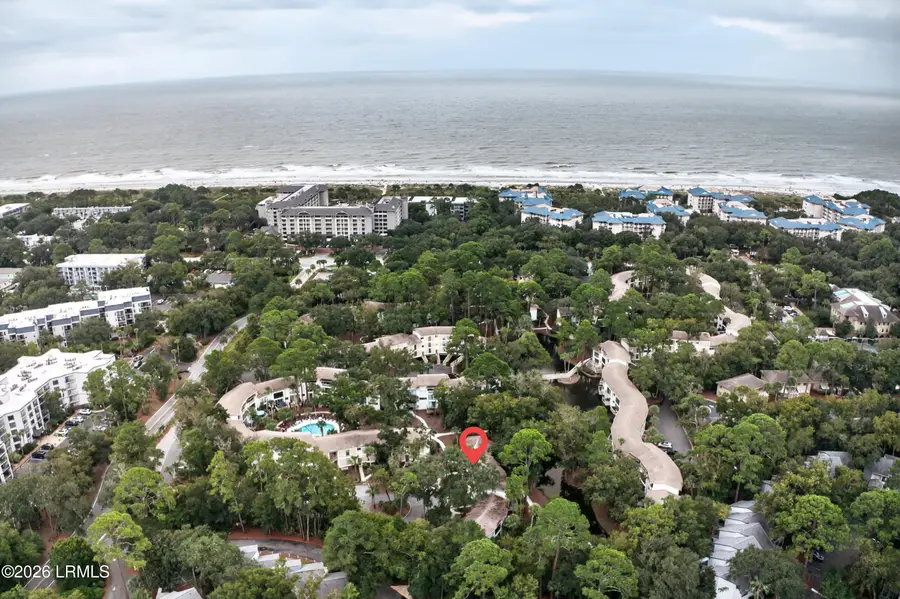 42 S Forest Beach Drive #3088, Hilton Head Island, SC 29928 - #2