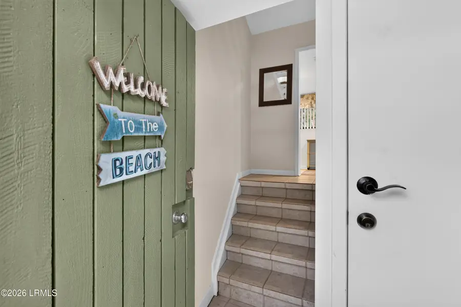 42 S Forest Beach Drive #3088, Hilton Head Island, SC 29928 - #3