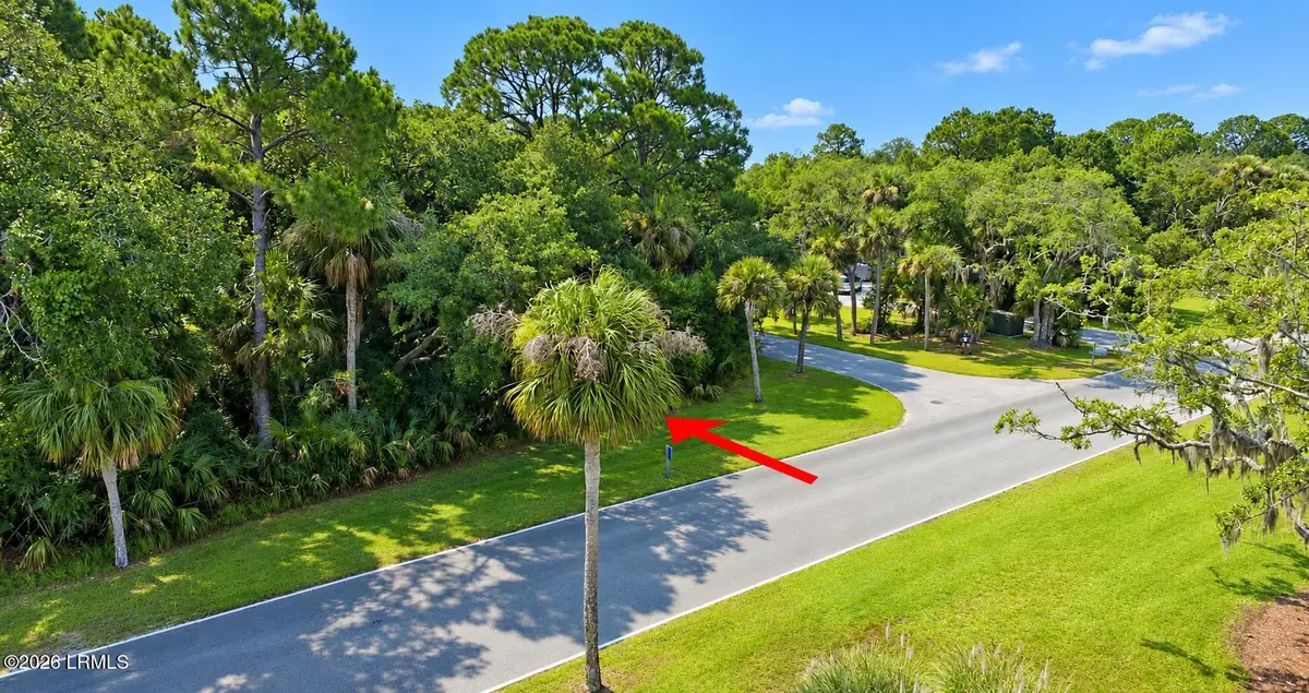 238 Tarpon Boulevard, Fripp Island, SC 29920 - #1
