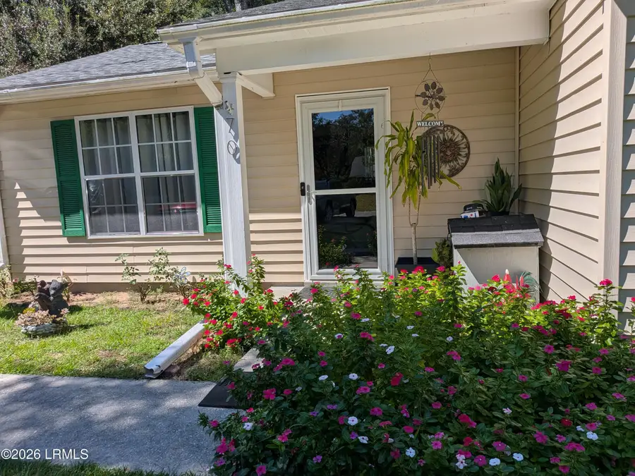 70 Blacksmith Circle, Beaufort, SC 29906 - #2