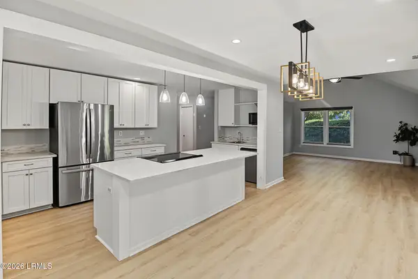 48 Sugaree Drive, Bluffton, SC 29910