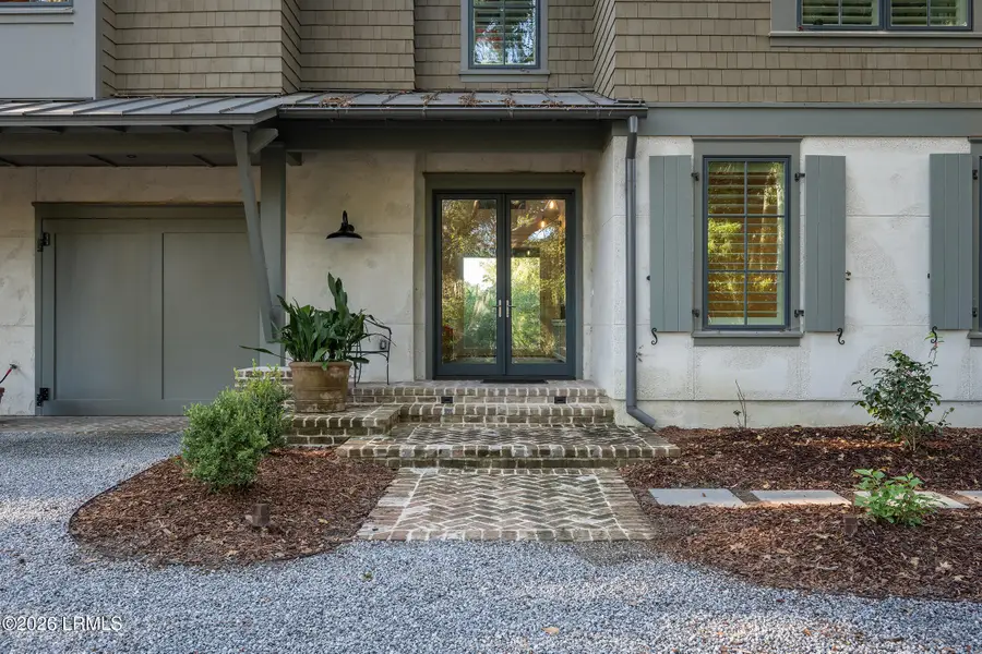 16 Old Tabby Road, Okatie, SC 29909 - #3