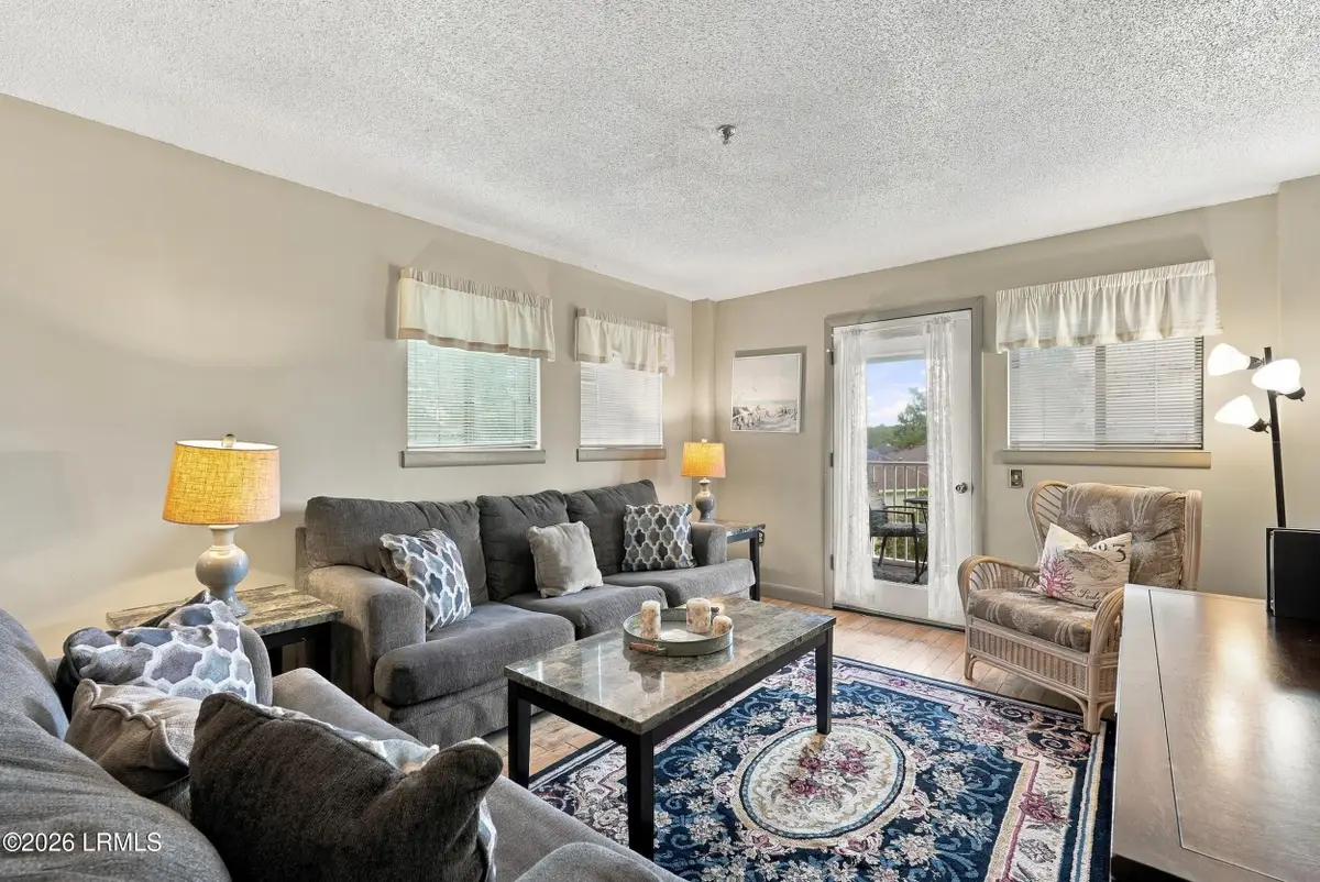 663 William Hilton Parkway #4401, Hilton Head Island, SC 29928 - #1