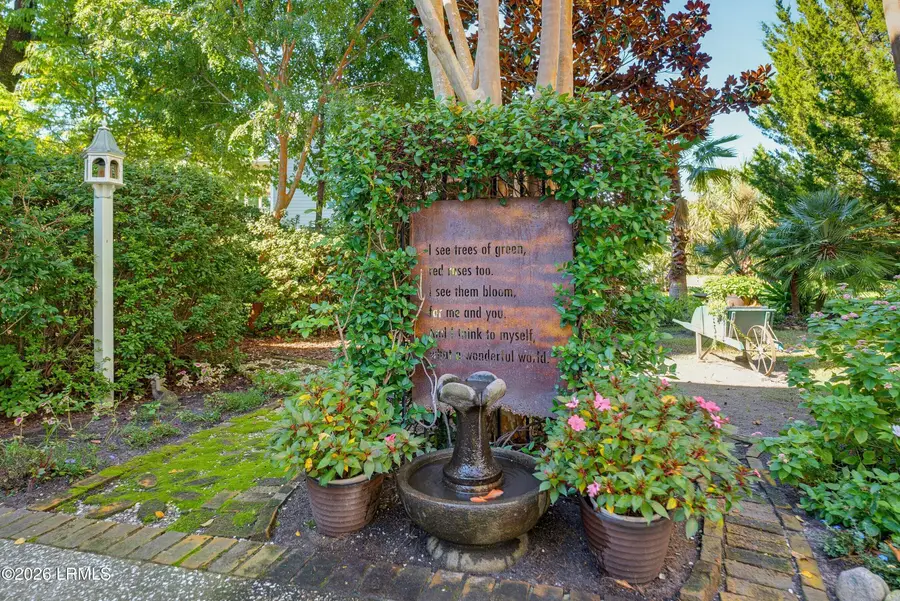 58 Petigru Drive, Beaufort, SC 29902 - #3