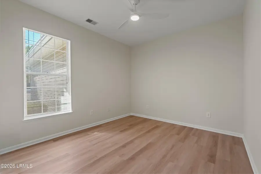 26 Coe Court, Bluffton, SC 29909 - #3