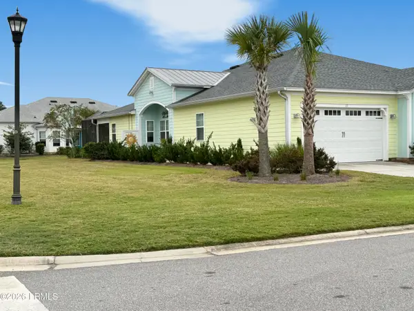 27 Flip Flop Court, Hardeeville, SC 29927