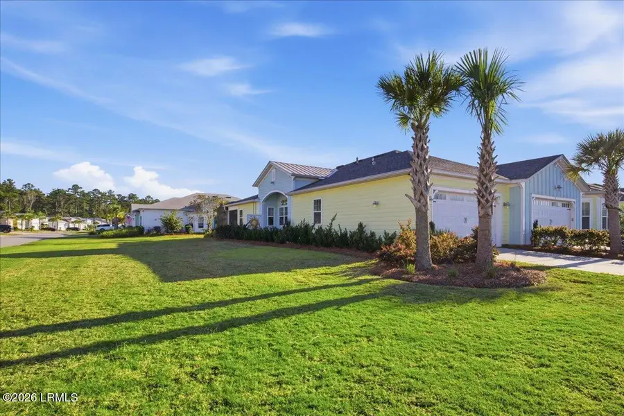 27 Flip Flop Court, Hardeeville, SC 29927 - #2