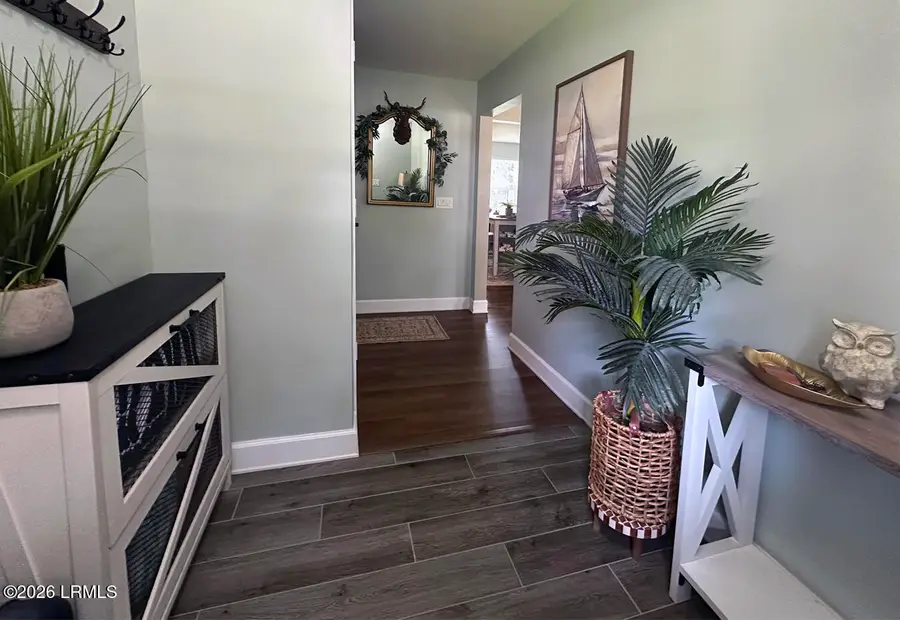 2607 Harvey Road, Beaufort, SC 29902 - #3