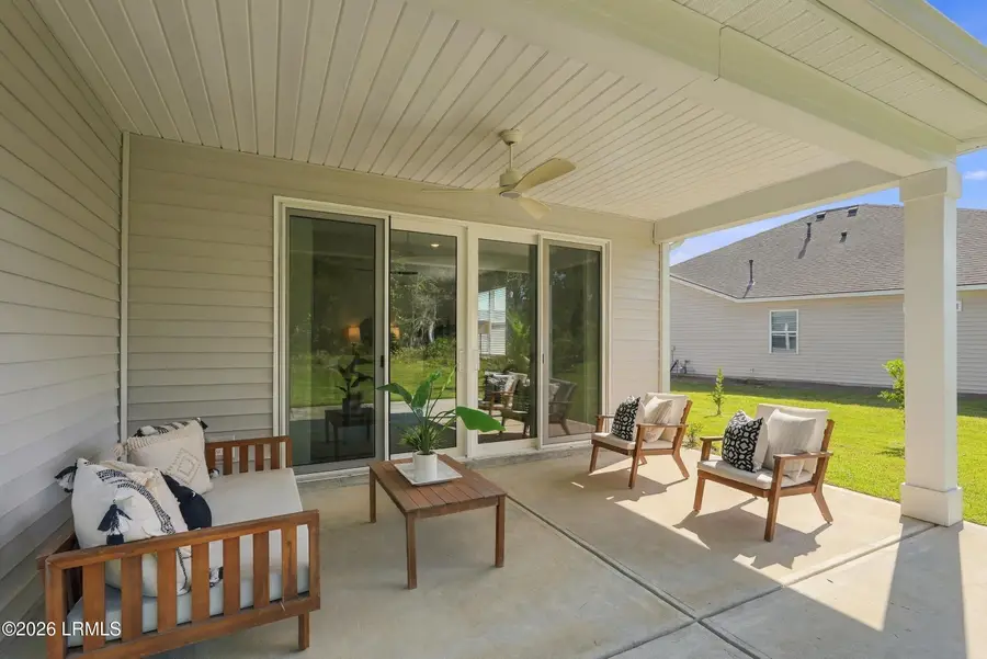 469 Rye Creek Circle, Bluffton, SC 29909 - #3