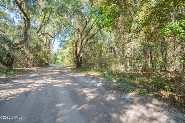 21 Chaplin Drive, St. Helena Island, SC 29920