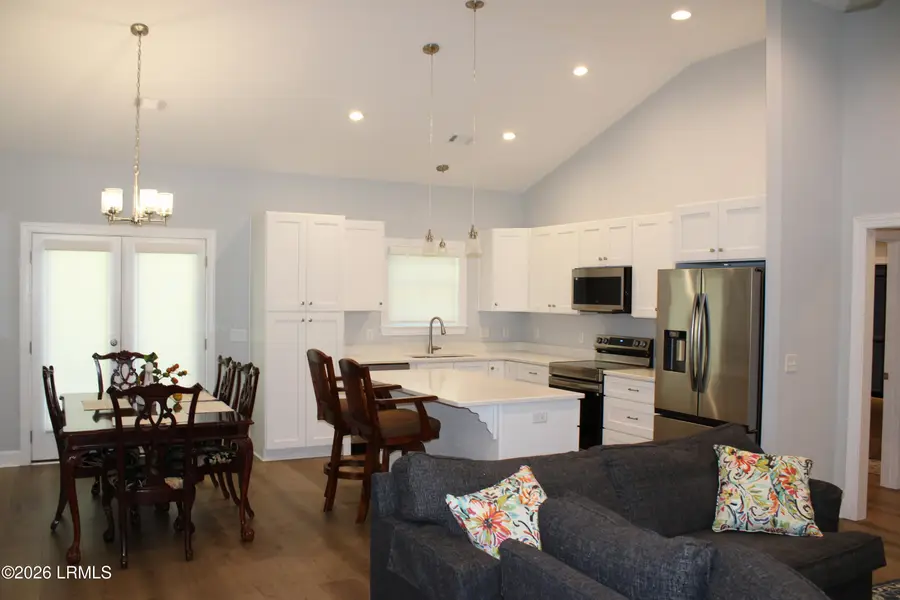 17 Katelyns Way, Beaufort, SC 29907 - #2