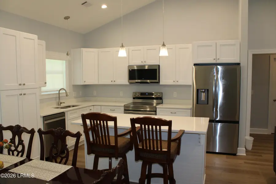 17 Katelyns Way, Beaufort, SC 29907 - #3