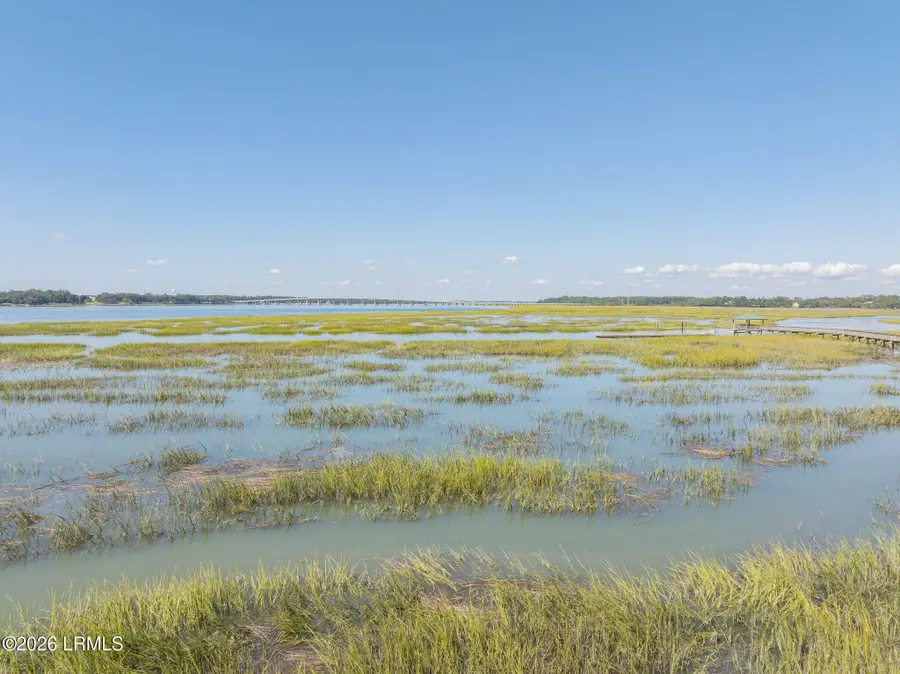 72 Bay Drive, Beaufort, SC 29907 - #3
