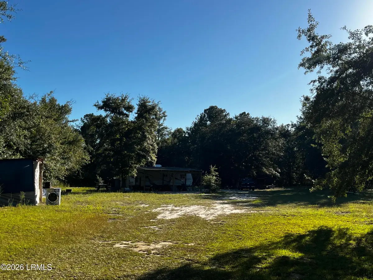 Tbd Beavers Road, Ridgeland, SC 29936 - #1