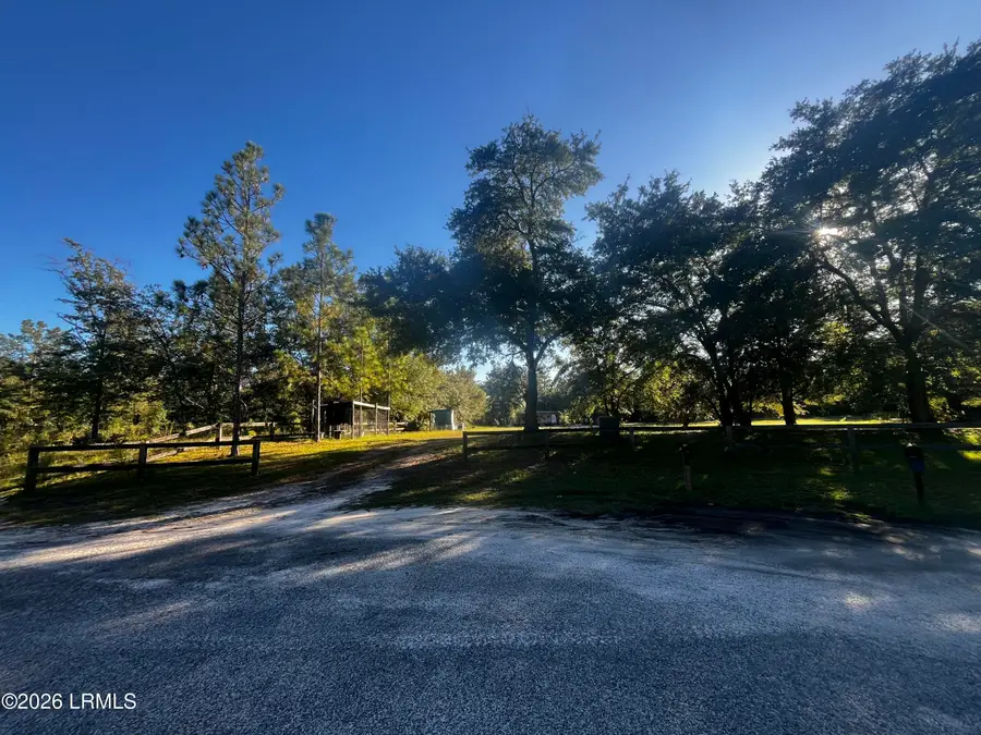 Tbd Beavers Road, Ridgeland, SC 29936 - #3