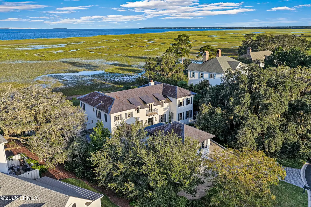 163 Inverness Drive, Bluffton, SC 29910 - #1