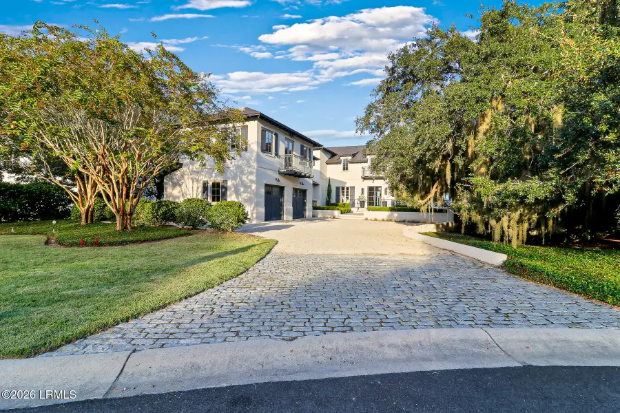 163 Inverness Drive, Bluffton, SC 29910 - #2