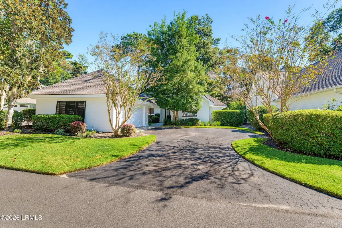 321 Westbrook Road, Saint Helena Island, SC 29920 - #1