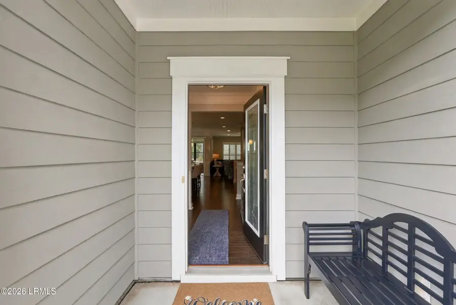 467 Village Green Lane, Bluffton, SC 29909 - #2